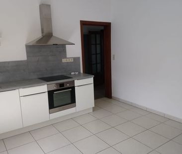 Appartementsblok te huur - Photo 2