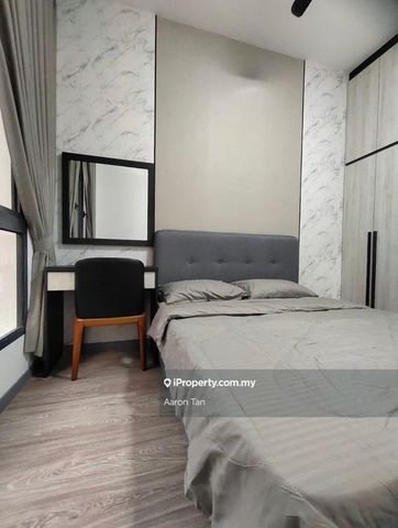 Southlink, Kampung Kerinchi (Bangsar South) - Photo 4