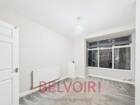 Dartmouth Street, Burslem, Stoke-on-trent, ST6 - Photo 3