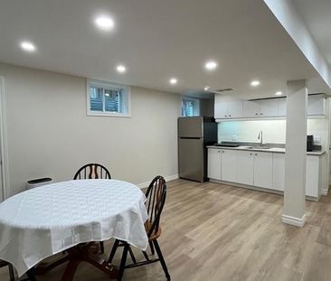 For Lease - 2062 Cherrywood Trail, London North, Ontario - Photo 4