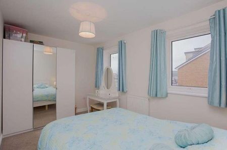 Ashwell Close Hampton Centre, Peterborough, PE7 - Photo 4