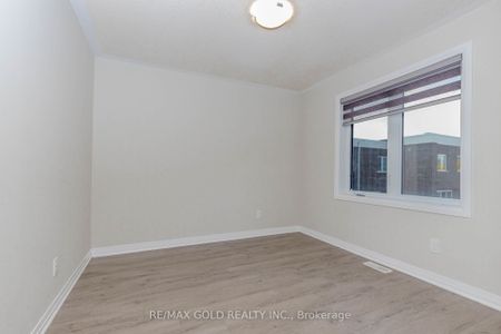For Lease - 124 Seabrook Drive Unit# 3, Kitchener, Ontario - Photo 5