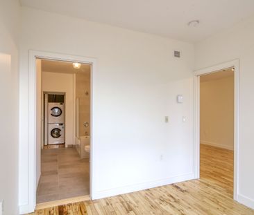 4350 Hotel de Ville - Photo 5