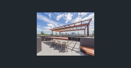 Stunning Unit with Amazing City Views! - Photo 3