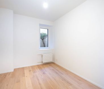 Charm in the heart of the Bourg and a stone's throw from Lake Geneva - Foto 5