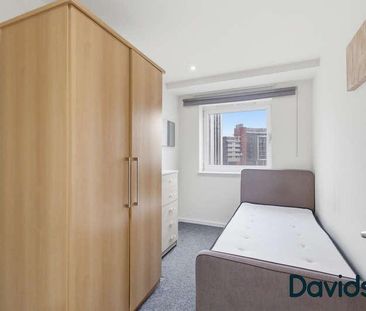 Masshouse Plaza, Moor Street Queensway, Birmingham, B5 - Photo 6