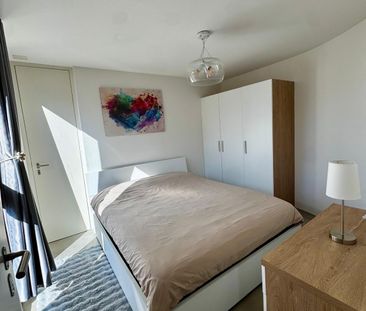 3 Zimmer, 75 m² - Photo 3