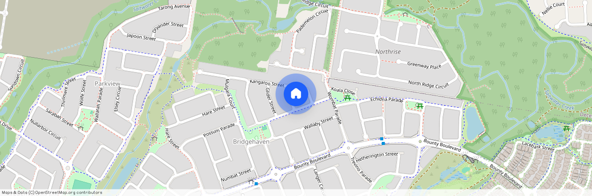 6 Dingo Street, QLD 4509, North Lakes