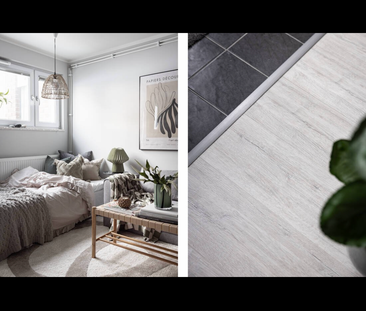 Vårbergsvägen, Skärholmen - Foto 5