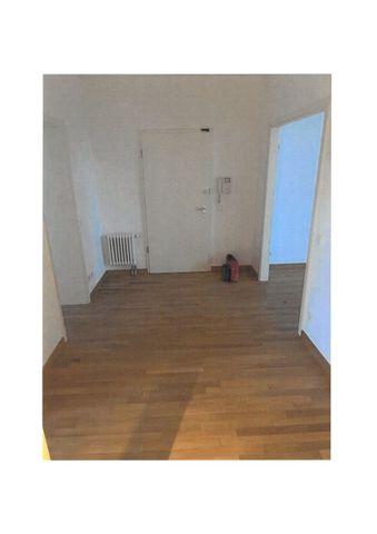 Am Karlsbad 10, WE 47, 3-Zi-Whg mit Balkon nahe Potsdamer Platz - Photo 4