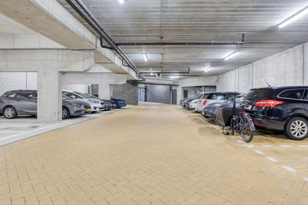 Houthavenkade 70, Houthavens-West, 1014ZB, Amsterdam - Photo 5