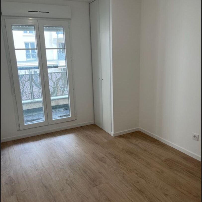 Appartement / Offre 60199374 - Photo 1