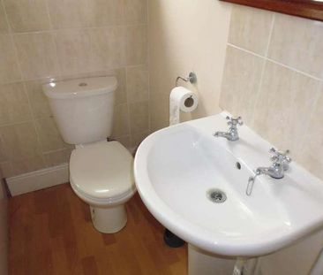 |ref: |, Bridge Road, Southampton, SO19 - Photo 1