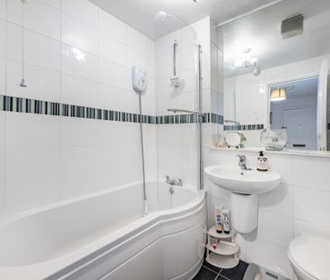 John Marshall Drive, Bishopbriggs, Glasgow - Photo 6