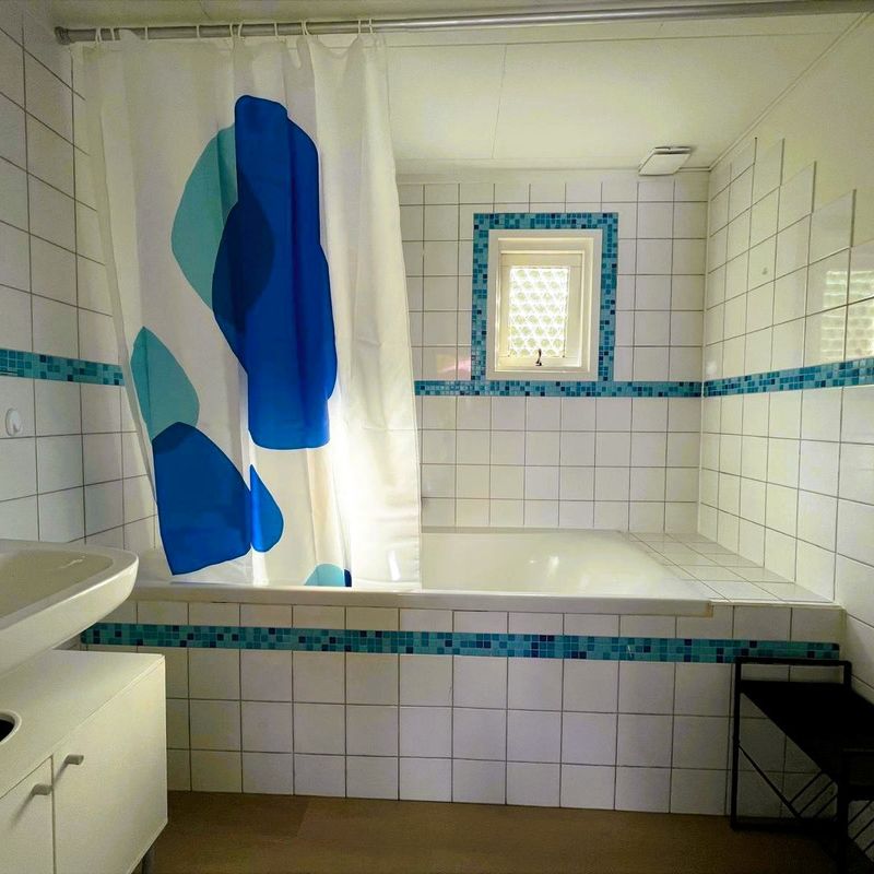 Apeldoornsestraat 48 65 - Photo 1