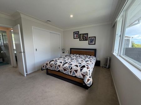 142A Great South Road, Manurewa - Photo 5