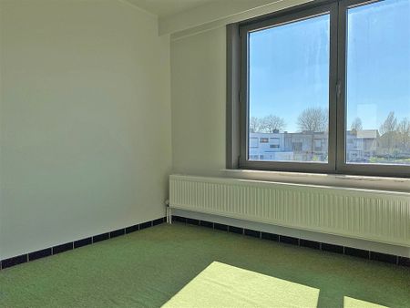 WONING met 3 slaapkamers, garage & tuin met gunstig EPC - Photo 4