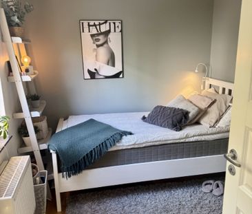 Sundbyberg - 4rok - 12mån - 19.550kr/mån - Photo 4
