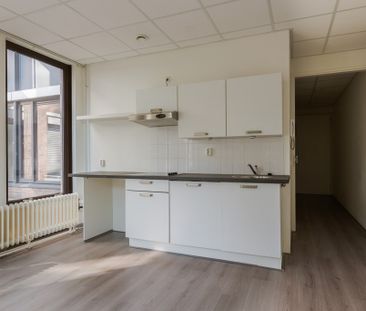 Apartment Groningen - Trompsingel - Photo 3