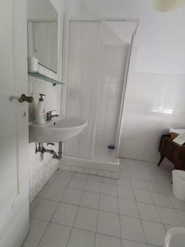 Via Riccardo Zampieri, Rome, Lazio 00159 - Photo 5