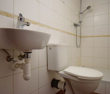 Pronájem bytu 1+kk 20 m² - Fotografie 5