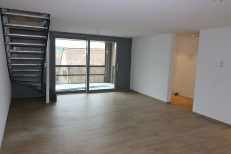 5.5 Zimmer, 151 m², 2. Stock - Photo 2