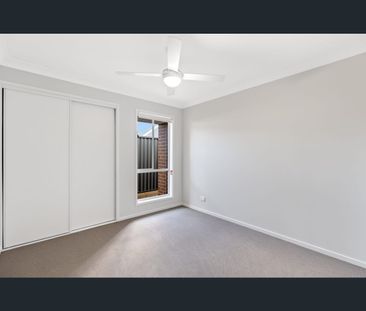 1/6 Riparian Circuit, Cessnock, NSW 2325 - Photo 2