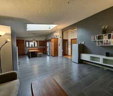 74e Avenue, H7V 2X9, Laval - Photo 2