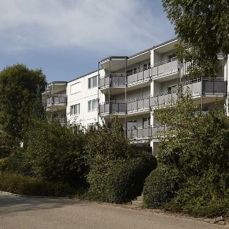4.5 Zimmer, 97 m², EG - Photo 3