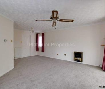 3 bedroom property to rent in Ely - Photo 6