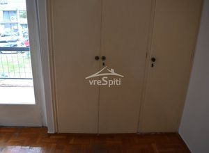 Studio/Γκαρσονιέρα για ενοικίαση - Ιωάννινα, - Φωτογραφία 4