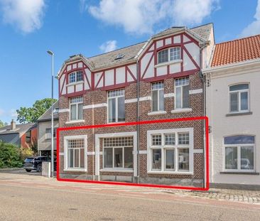 Appartement te huur in Halen voor € 1.070 met 2 slaapkamers - Photo 2