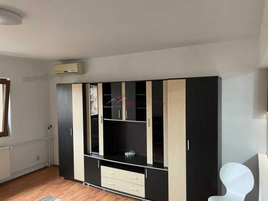 Apartament 2 camere 58mp Colentina - Photo 1