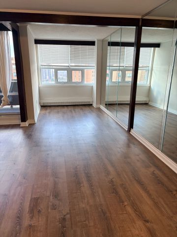 For Lease - 714 The West Mall N/A Unit# 2003, Toronto, Ontario - Photo 5