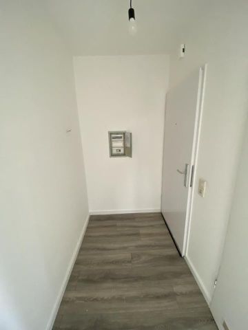 Gemütliche 3-Zimmer Wohnung in Herford mit abwechslungsreicher Atmosphäre - Photo 3