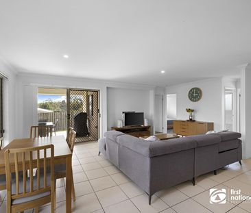 14 Myrtle Place, 4165, Mount Cotton Qld - Photo 6