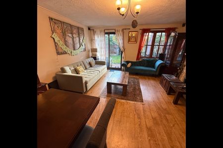 3 Bed Terraced House, London, SE3 - Photo 4