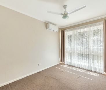 Neat and Tidy 3 Bedroom Home in Ingle Farm - Photo 3
