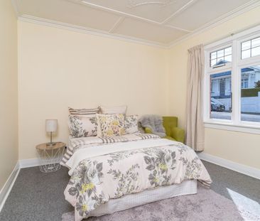 11 Bernard Street - Photo 5