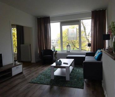 Te huur: Appartement Karel de Grotelaan in Eindhoven - Foto 2