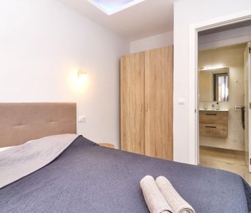 Piso de alquiler en Calle Clavel, 48, Los Árboles - Photo 4