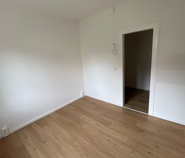 Azubis und Studenten aufgepasst: Singlewohnung sucht neue Mieter! - Foto 2