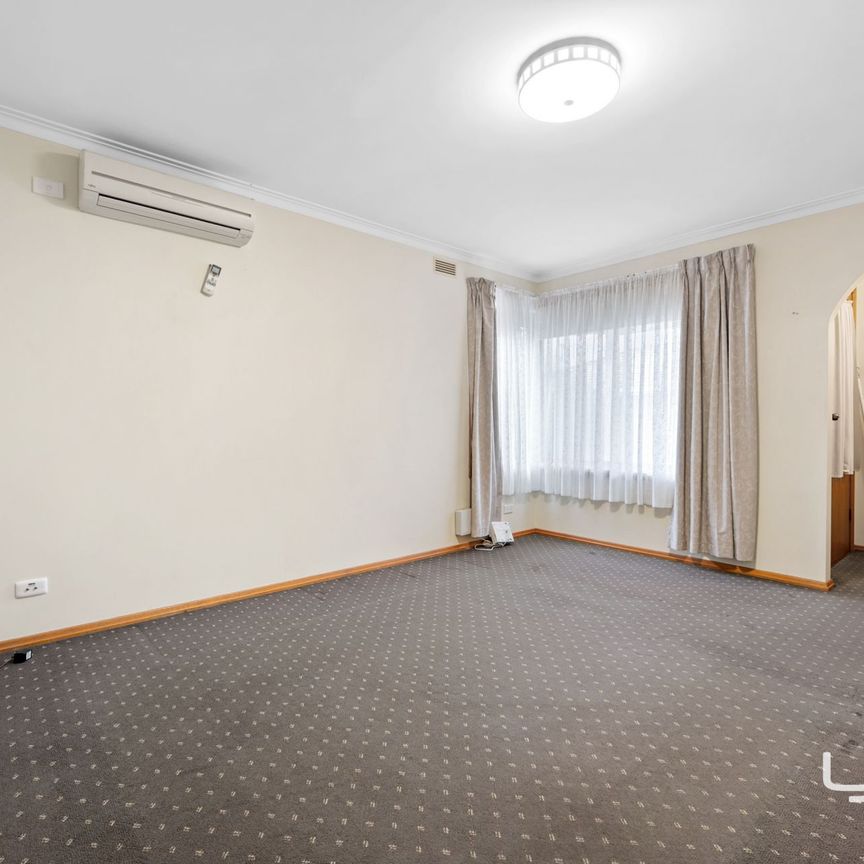 Quiet Darley Location - Photo 1