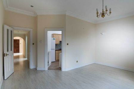 Lansdown Grove - Photo 2