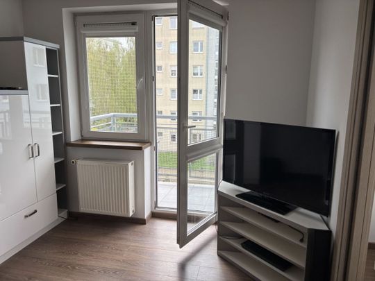Komfortowe 2 POKOJOWE | REDŁOWO - Photo 1