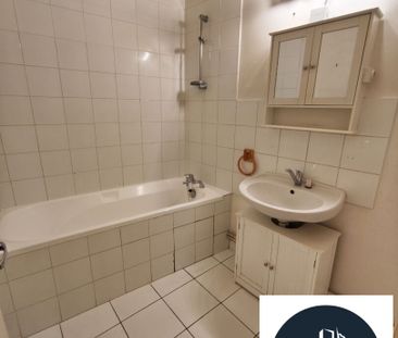 Location Appartement 3 pièces 38m² EPERNON 28230 - Photo 3
