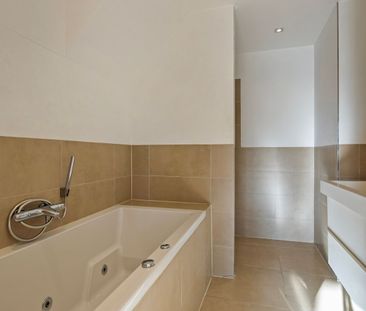 Korte Haven 129-C, Walvisbuurt, 3111BH, Schiedam - Foto 4