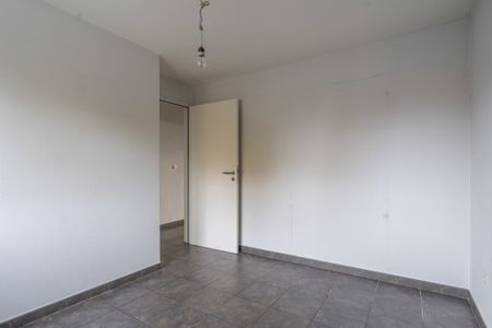 Modern 2-slaapkamer appartement met terras te Turnhout. - Photo 5