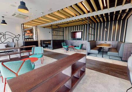 Silver En Suite Premium - Photo 2