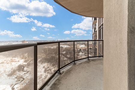 For Lease - 710 Humberwood Boulevard Unit# 2202, Toronto, Ontario - Photo 4